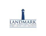 /public/logoimage/1580869811Landmark Insurance Services.png